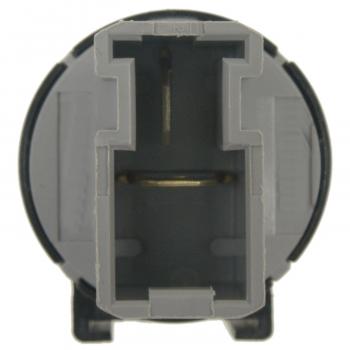 BWD R6493 Power Window Relay product image 2 of 3