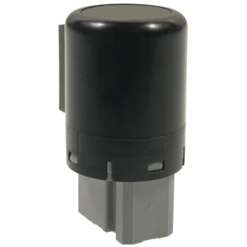 BWD R6493 Power Window Relay product image 3 of 3