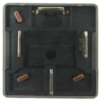 BWD R6494 Active Suspension Relay product image 1 of 3