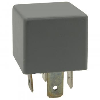 BWD R6494 Active Suspension Relay product image 2 of 3