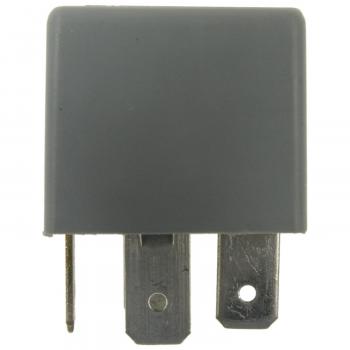 BWD R6494 Active Suspension Relay product image 3 of 3