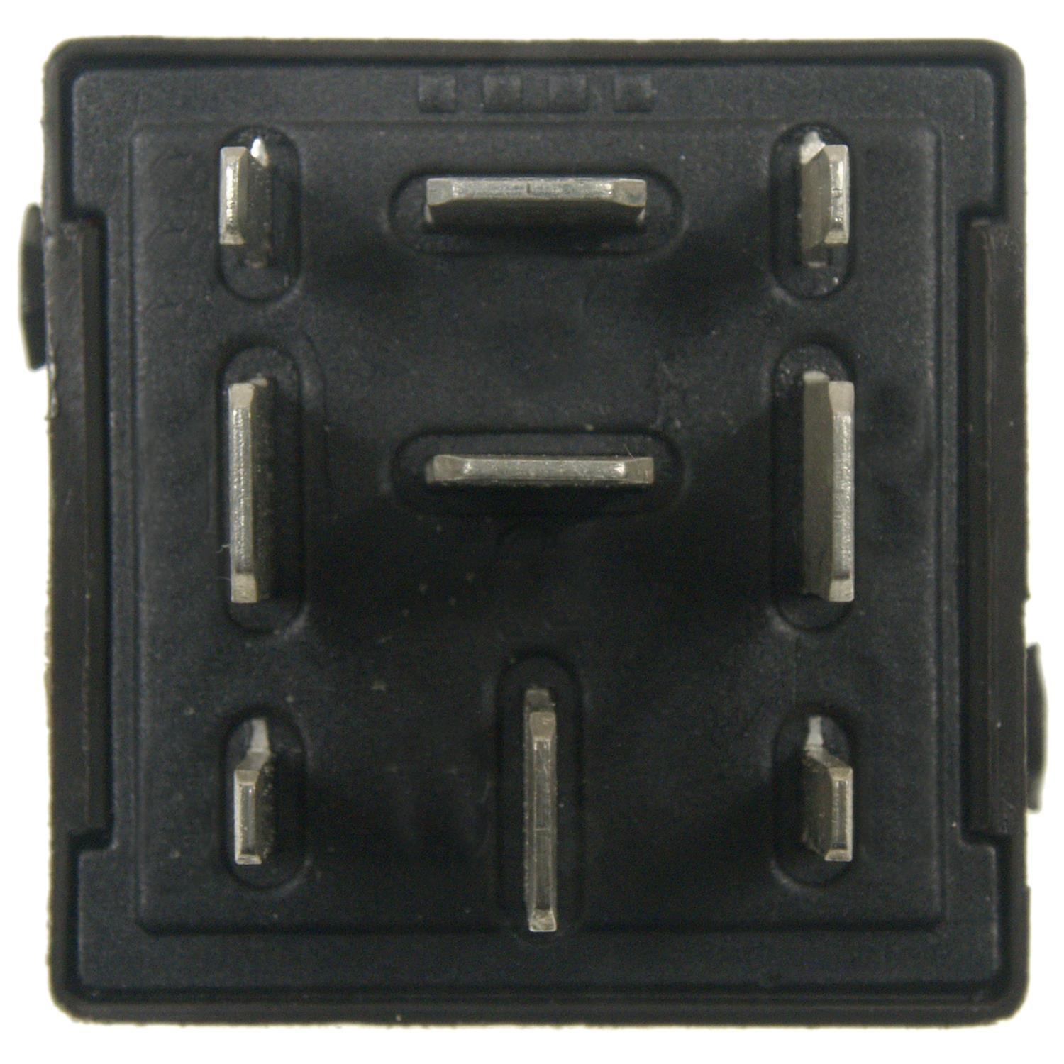 BWD R6496 - Collision Alarm Relay BWD R6496 Collision Alarm Relay product image 1 of 3