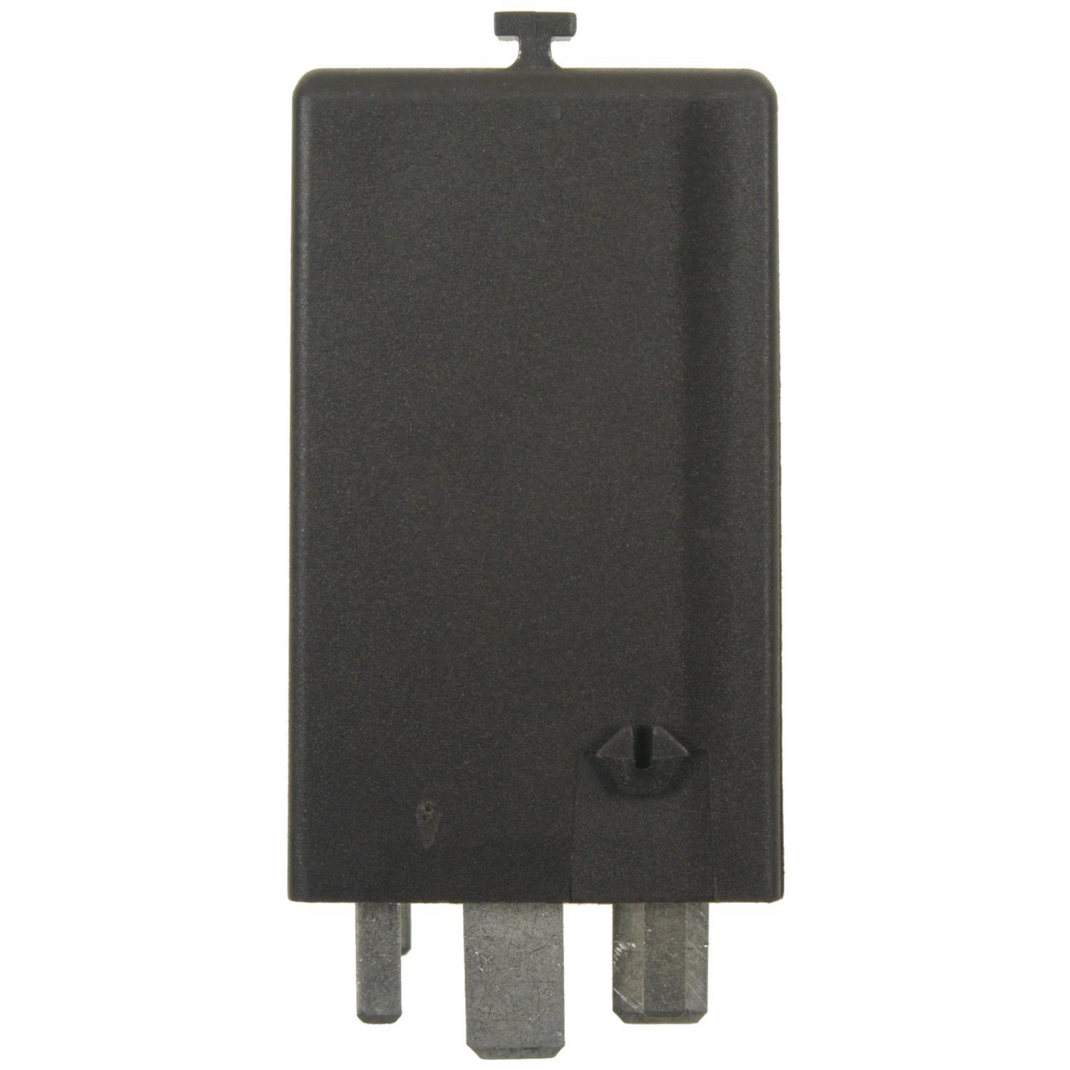 BWD R6496 - Collision Alarm Relay BWD R6496 Collision Alarm Relay product image 3 of 3
