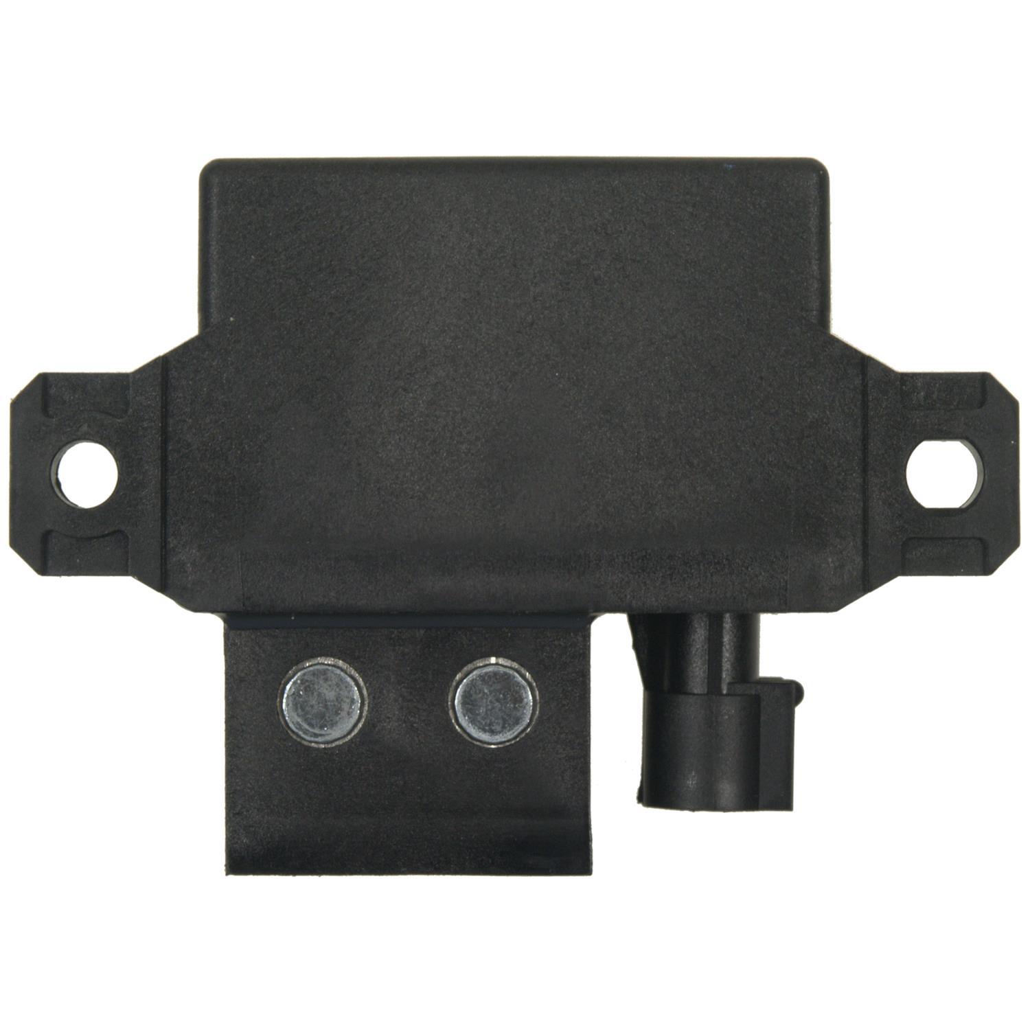 BWD R6498 - Starter Relay BWD R6498 Starter Relay product image 1 of 5