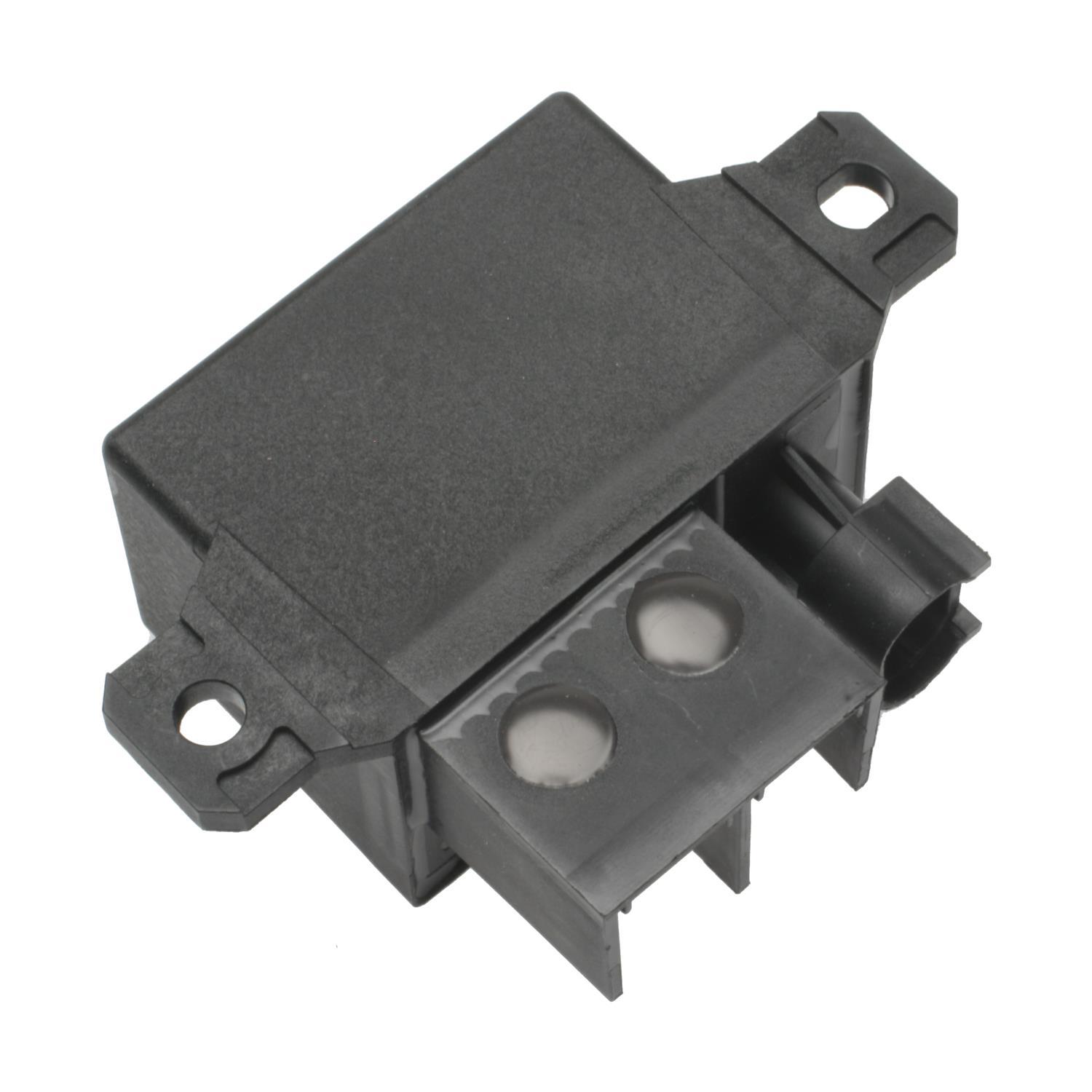BWD R6498 - Starter Relay BWD R6498 Starter Relay product image 4 of 5