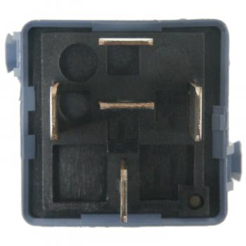 BWD R6529 A/C Compressor Control Relay product image 1 of 4