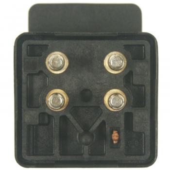 BWD R6530 ABS Relay product image 1 of 3