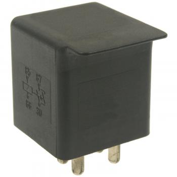 BWD R6530 ABS Relay product image 2 of 3