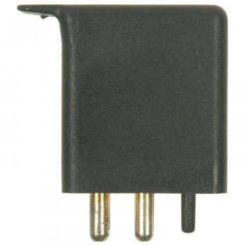 BWD R6530 ABS Relay product image 3 of 3