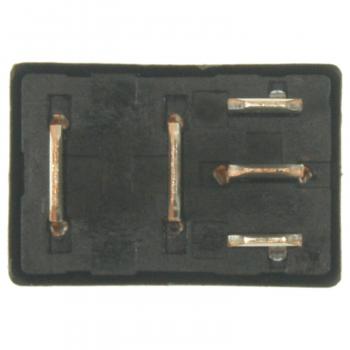 BWD R6532 A/C Compressor Control Relay product image 1 of 8