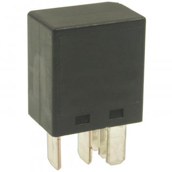 BWD R6532 A/C Compressor Control Relay product image 2 of 8