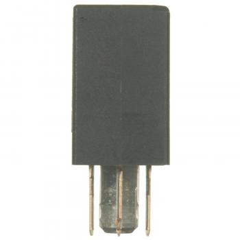BWD R6532 A/C Compressor Control Relay product image 3 of 8