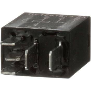 BWD R6532 A/C Compressor Control Relay product image 5 of 8