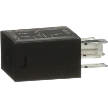 BWD R6532 A/C Compressor Control Relay product image 6 of 8