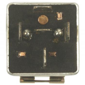 BWD R6534 Power Window Relay product image 1 of 3