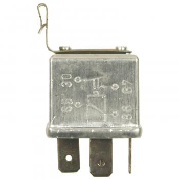 BWD R6534 Power Window Relay product image 3 of 3