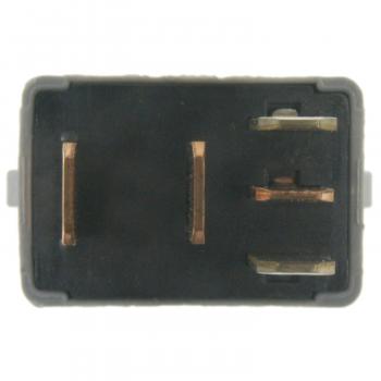 BWD R6549 - Alarm Chime Relay BWD R6549 Alarm Chime Relay product image 1 of 3