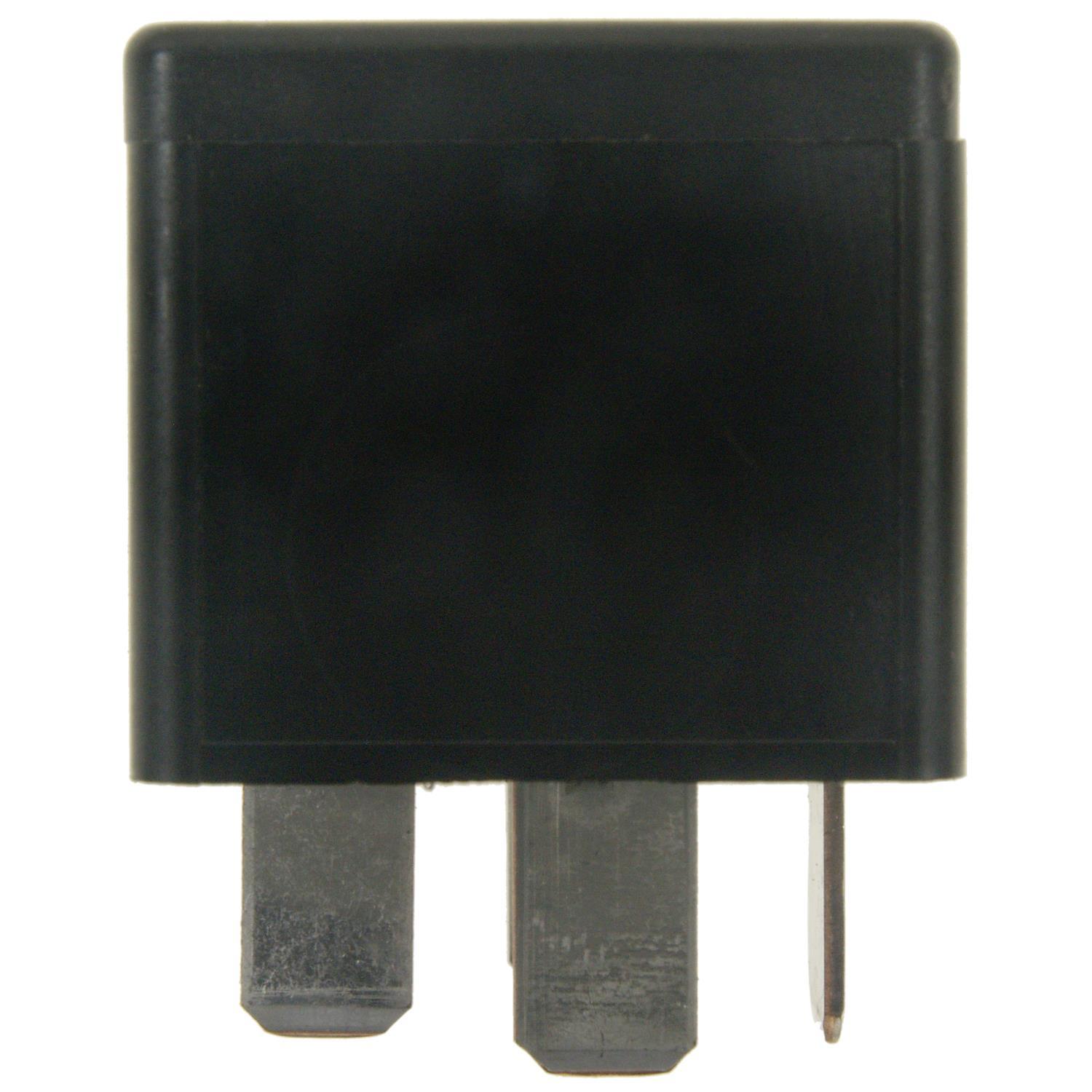 BWD R6550 - Turn Signal Relay BWD R6550 Turn Signal Relay product image 3 of 3