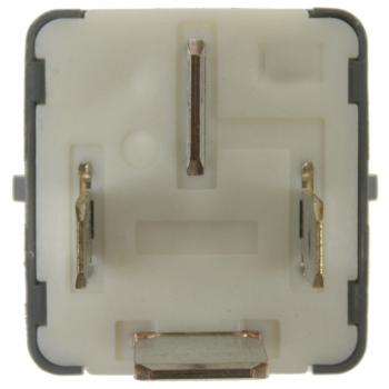 BWD R6552 Daytime Running Light Relay product image 1 of 3