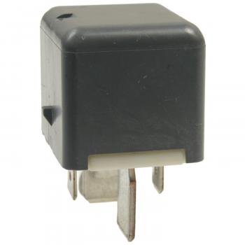 BWD R6552 Daytime Running Light Relay product image 2 of 3
