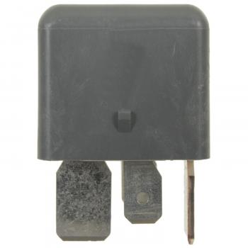 BWD R6552 Daytime Running Light Relay product image 3 of 3