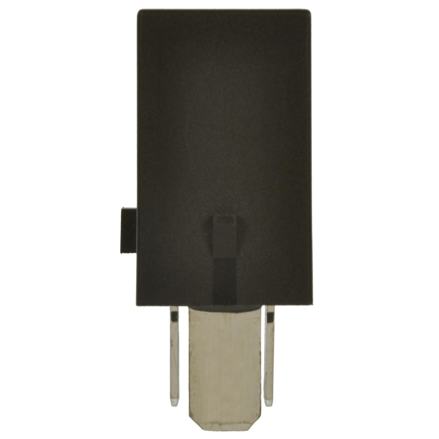 BWD R6558 - Headlight Relay BWD R6558 A/C Compressor Control Relay product image 4 of 8