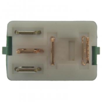 BWD R6559 - Traction Control Unit Relay BWD R6559 Traction Control Unit Relay product image 1 of 3