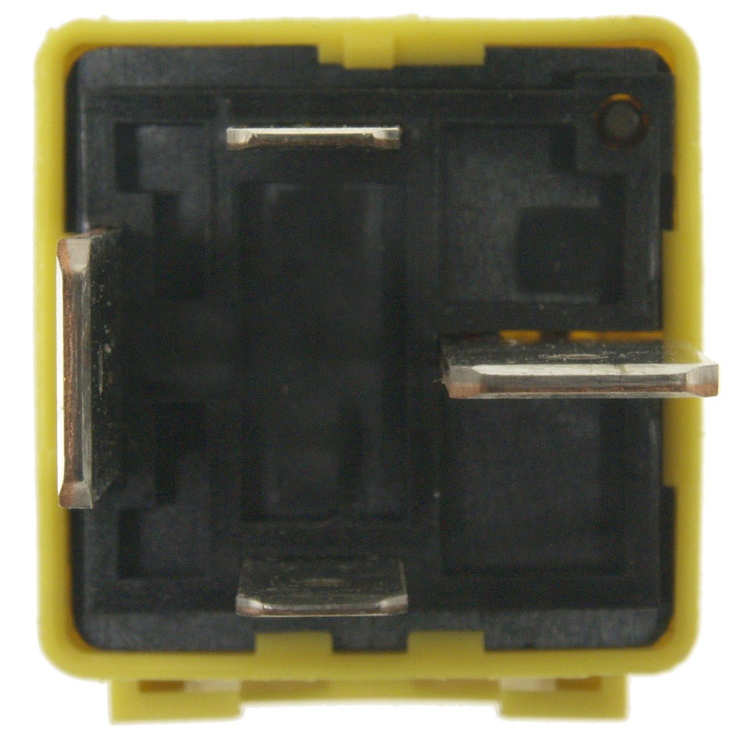 BWD R6560 - ABS Relay BWD R6560 ABS Relay product image 2 of 3