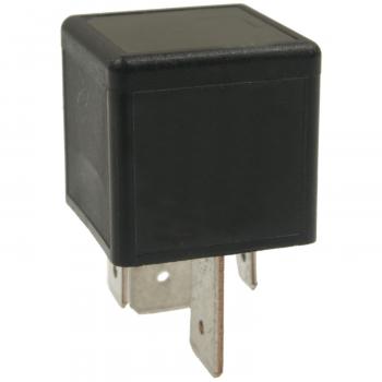 BWD R6561 - ABS Relay BWD R6561 ABS Relay product image 2 of 3