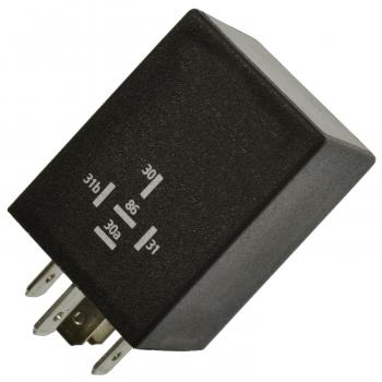 BWD R6562 - ABS Relay BWD R6562 ABS Relay product image 2 of 4