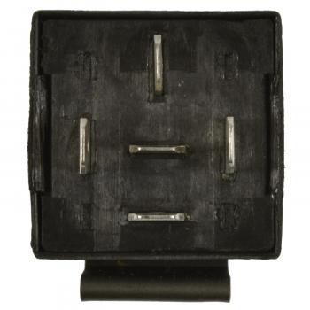 BWD R6562 - ABS Relay BWD R6562 ABS Relay product image 3 of 4
