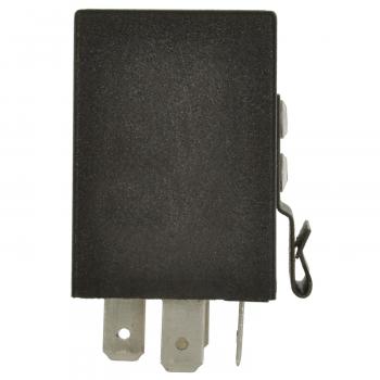 BWD R6562 - ABS Relay BWD R6562 ABS Relay product image 4 of 4