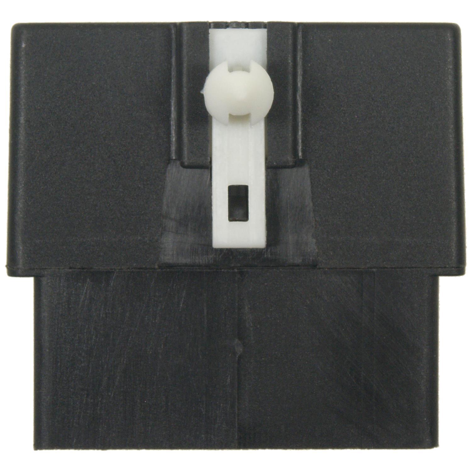 BWD R6563 Accessory Power Relay product image 1 of 3