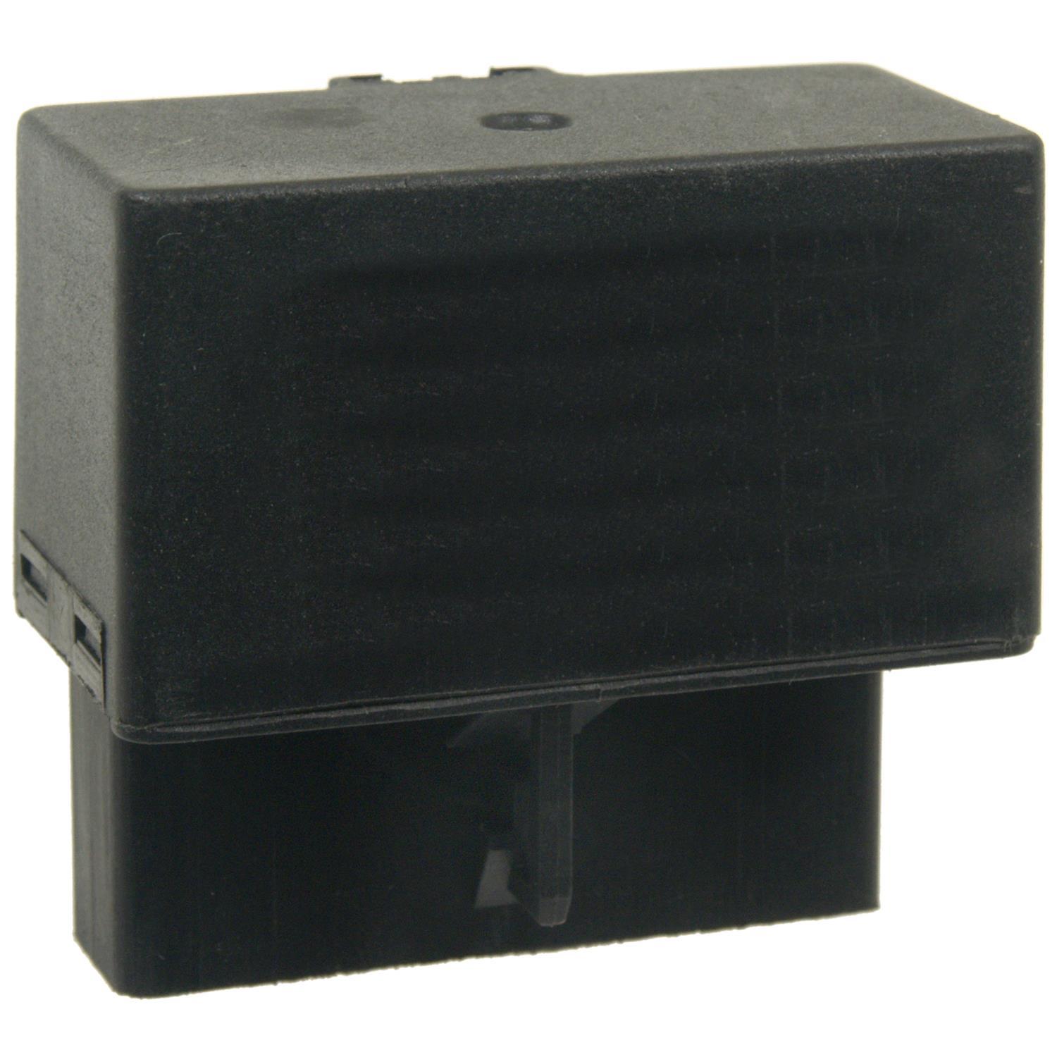 BWD R6563 Accessory Power Relay product image 3 of 3