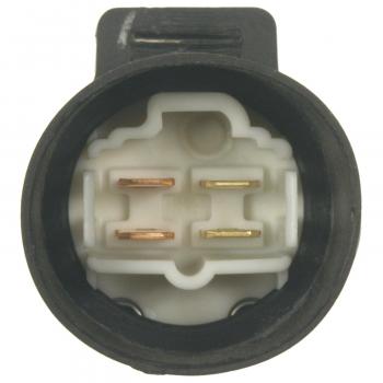 BWD R6564 A/C Compressor Control Relay product image 1 of 3