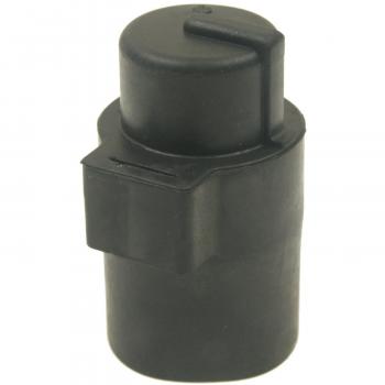 BWD R6564 A/C Compressor Control Relay product image 2 of 3