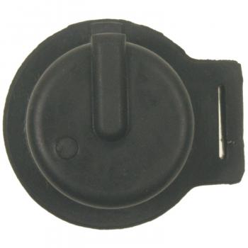 BWD R6564 A/C Compressor Control Relay product image 3 of 3