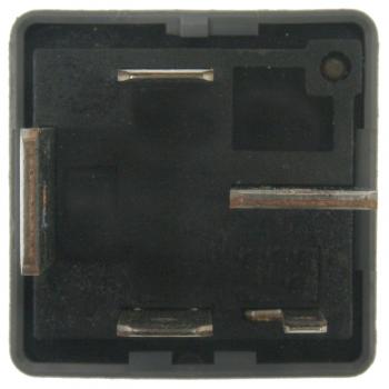 BWD R6568 Computer Control Relay product image 1 of 3