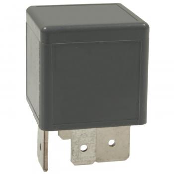 BWD R6568 Computer Control Relay product image 2 of 3