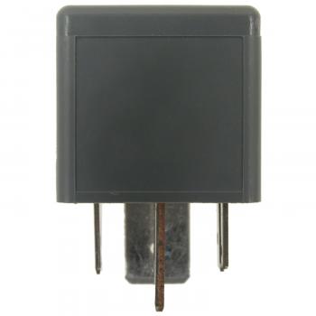 BWD R6568 Computer Control Relay product image 3 of 3