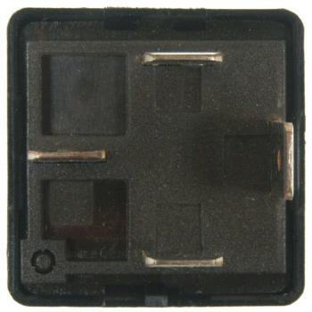 BWD R6574 Computer Control Relay product image 1 of 3