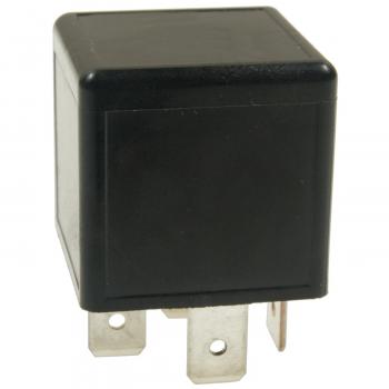 BWD R6574 Computer Control Relay product image 2 of 3