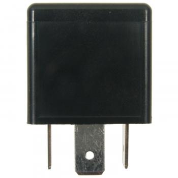 BWD R6574 Computer Control Relay product image 3 of 3