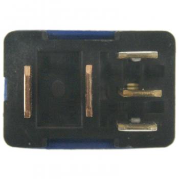 BWD R6575 Heated Seat Relay product image 1 of 3
