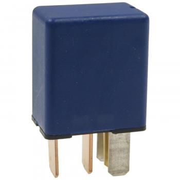 BWD R6575 Heated Seat Relay product image 2 of 3