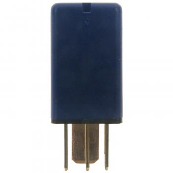 BWD R6575 Heated Seat Relay product image 3 of 3