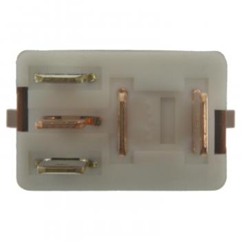 BWD R6576 A/C Compressor Control Relay product image 1 of 8