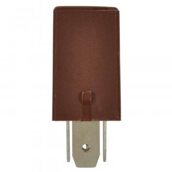 BWD R6576 A/C Compressor Control Relay product image 4 of 8