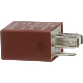 BWD R6576 A/C Compressor Control Relay product image 7 of 8
