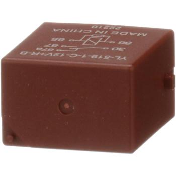 BWD R6576 A/C Compressor Control Relay product image 8 of 8